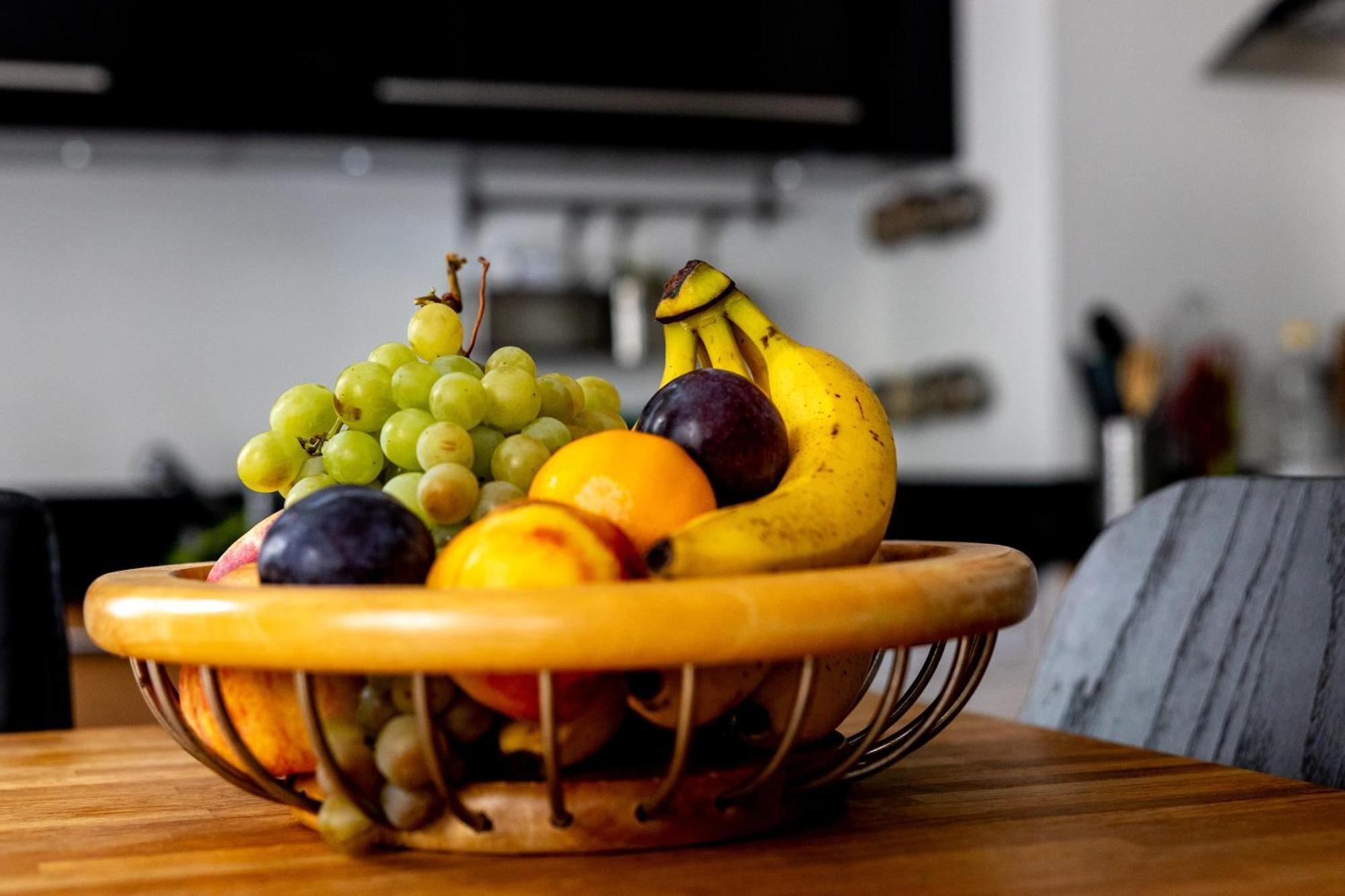 Bel Appartement Bordeaux Centre מראה חיצוני תמונה
